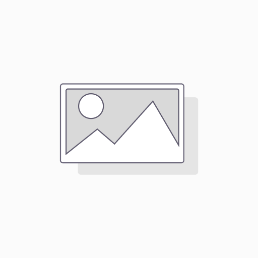 Zanadol E-Commerce Unit
